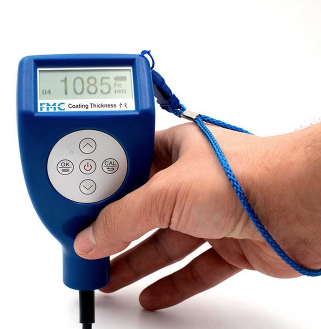 دستگاه تشخیص رنگ خودرو چگونه کار می کند؟