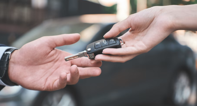 10نکته مهم در هنگام خرید خودرو