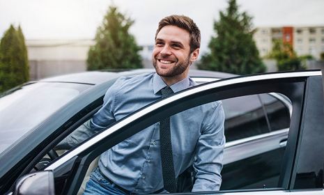 10نکته مهم در هنگام خرید خودرو