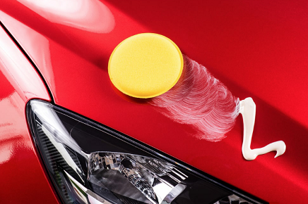 بهترین مجموعه تشخیص رنگ خودرو در شهریار