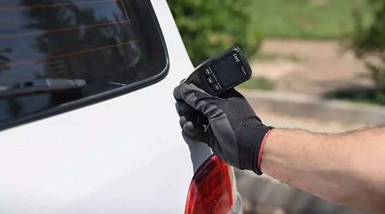 معاینه فنی خودرو هر چند وقت یکباره است؟