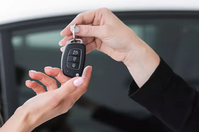 چند اشتباه رایج در خرید خودرو دست دوم