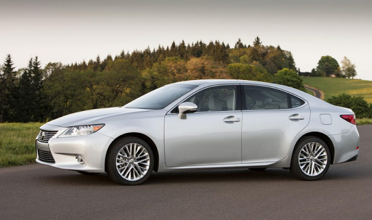 معاینه فنی خودرو هر چند وقت یکباره است؟