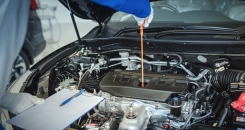 چند اشتباه رایج در خرید خودرو دست دوم