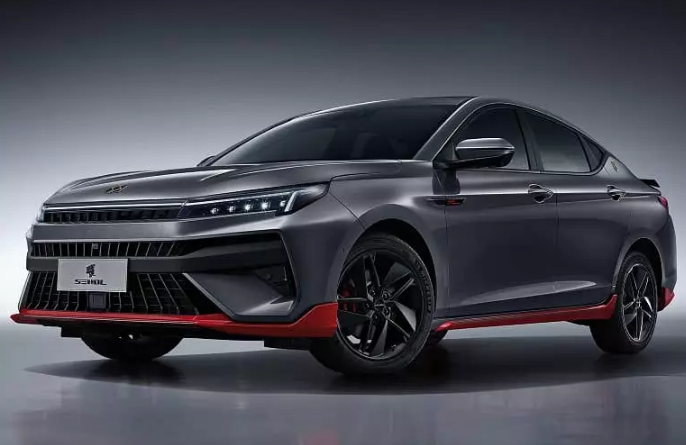 تشخیص رنگ فوری خودرو در شهریار